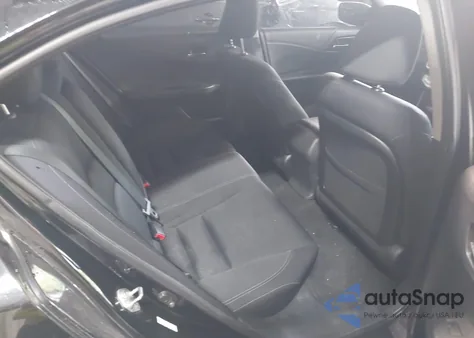 2014 Honda Accord Sport from USA, damaged, VIN 1HGCR2F53EA254340